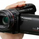 Illustration for article titled The Best Camcorders You Can Buy on Every Budget